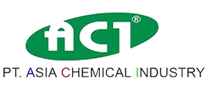 PT Asia Chemical
