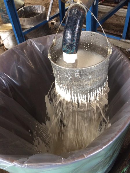 WhatsApp Image 2025-08-09 at 19.53.10